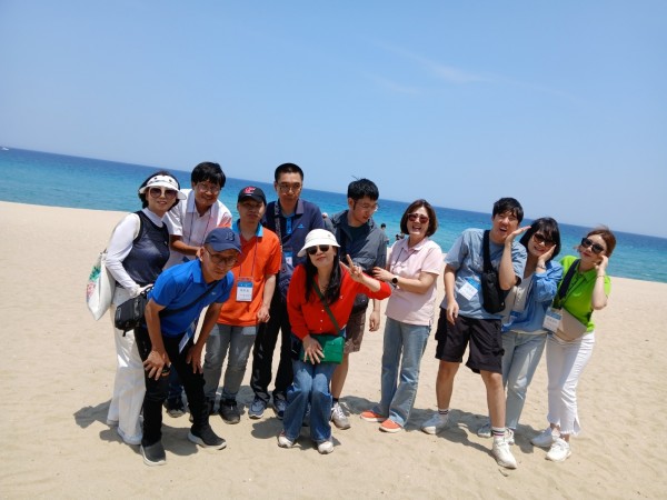 5660bbd43dbcc774daa27fe0dbcc33b0_1773903743_4429.jpg