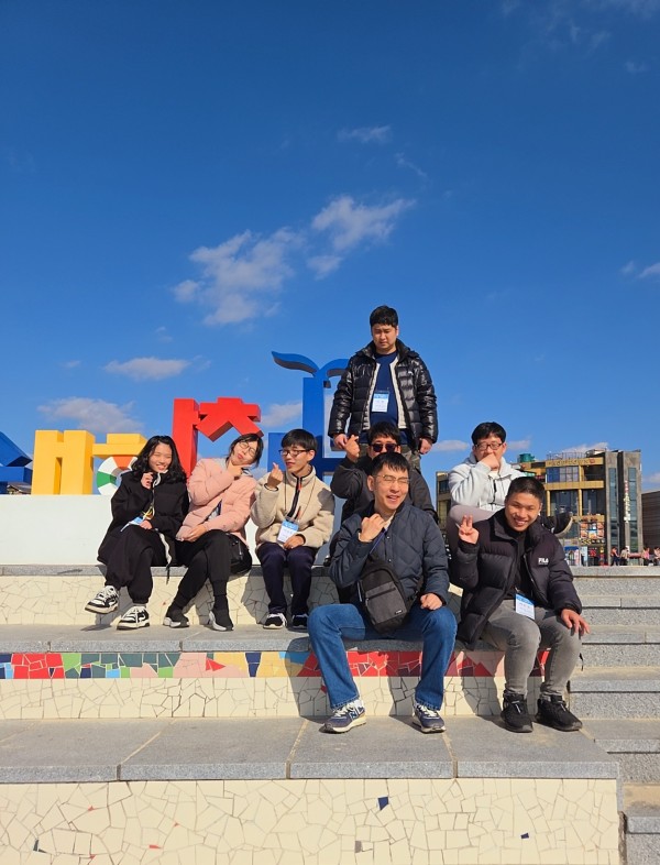 b948246a62b16217ab7288037d2f2f8c_1773817531_3357.jpg