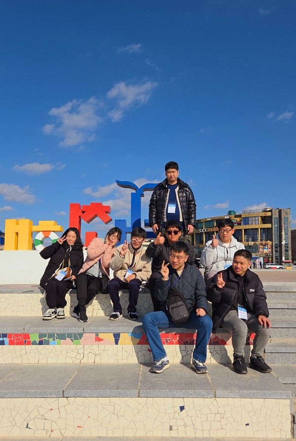 b948246a62b16217ab7288037d2f2f8c_1773817914_7403.jpg