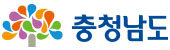충청남도청